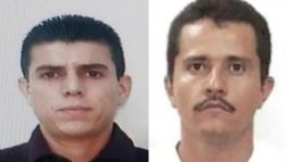 Foto que representa a ¿Quién es Juan Carlos Valencia González? Esto se sabe del presunto nuevo líder del CJNG