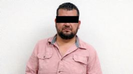 Foto que representa a Aprovechó que la víctima dormía y abusó de ella en Ciudad Obregón; FGJES obtiene vinculación