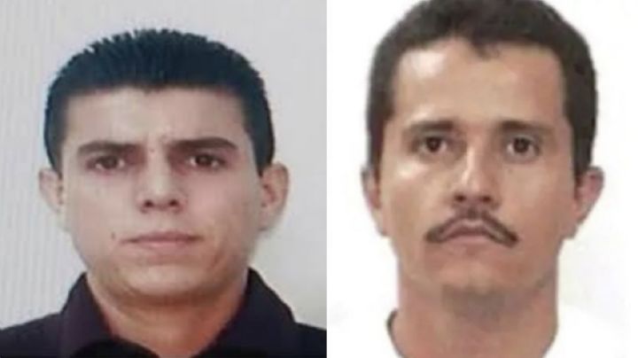 ¿Quién es Juan Carlos Valencia González? Esto se sabe del presunto nuevo líder del CJNG