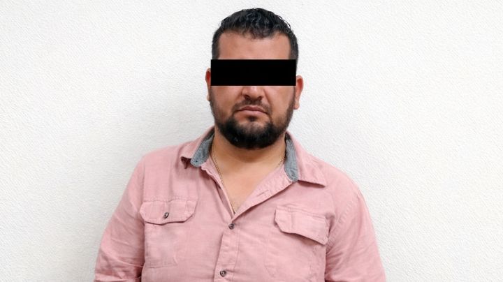 Aprovechó que la víctima dormía y abusó de ella en Ciudad Obregón; FGJES obtiene vinculación