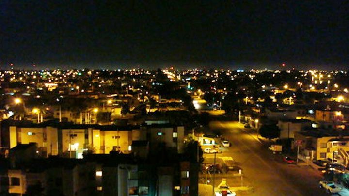 Noche y madrugada frías en Sonora: Este es el pronóstico del clima para HOY 19 de marzo