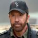 No es 'Indestructible': Chuck Norris es hospitalizado de emergencia; esto se sabe de su estado