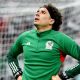 'Memo' Ochoa regresa a la Selección Mexicana; Javier Aguirre revela la convocatoria para la fecha FIFA