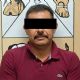 Detienen a sujeto en Navojoa por amenazar de muerte a su esposa; FGJE logra su vinculación