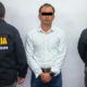 Capturan y vinculan al 'Comandante Calleja', presunto líder de la Familia Michoacana en Edomex
