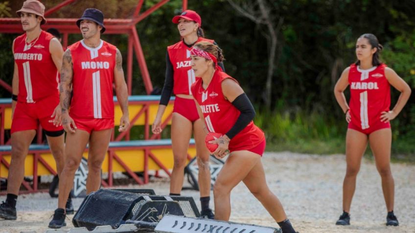 ¿Quién gana la Villa 360 en 'Exatlón México' y conexión con fans? Adelantos de este 19 de marzo de 2026