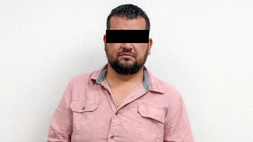 Aprovechó que la víctima dormía y abusó de ella en Ciudad Obregón; FGJES obtiene vinculación