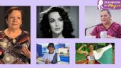Foto ilustrativa de la nota titulada: Sonora, tierra de mujeres que hicieron historia en el cine, el deporte, la democracia y la investigación científica