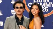 Foto ilustrativa de la nota titulada: "Ya no la soporta": Christian Nodal pediría el divorcio a Ángela Aguilar; pagaría millones a Pepe Aguilar
