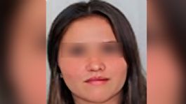 Foto que representa a Tras funeral de 'El Mencho', surge la pregunta: ¿Estuvo su hija y quién es Laisha Michelle Oseguera?