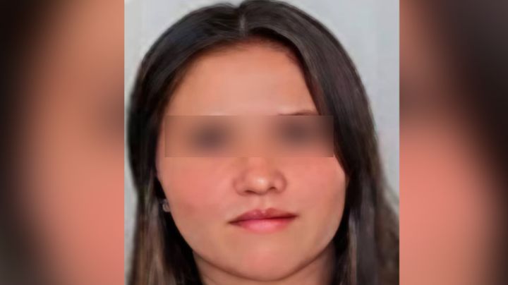 Tras funeral de 'El Mencho', surge la pregunta: ¿Estuvo su hija y quién es Laisha Michelle Oseguera?