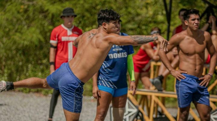 ¿Quién gana HOY en 'Exatlón México' la Villa 360 y La Ventaja? Adelantos este lunes 2 de marzo de 2026