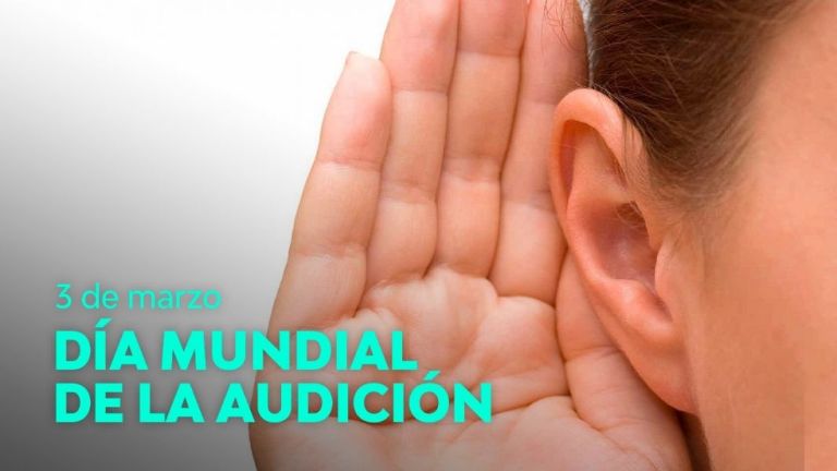 Día Mundial de la Vida Silvestre: Efemérides de HOY 3 de MARZO, acontecimientos que marcaron a México y el mundo