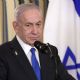 Irán asegura haber ATACADO con MISILES oficina de Benjamin Netanyahu, primer ministro de Israel