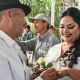 En Cajeme, 100 parejas se han registrado para la jornada de matrimonios colectivos
