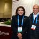 México presente en 'PDAC 2026', la principal convención minera del mundo: Lorenia Valles
