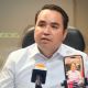 Heriberto Aguilar respalda reforma electoral de Claudia Sheinbaum; ve reforzamiento de la democracia