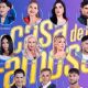 Segunda semana de eliminación: Este es el habitante que queda fuera de 'La Casa de los Famosos'