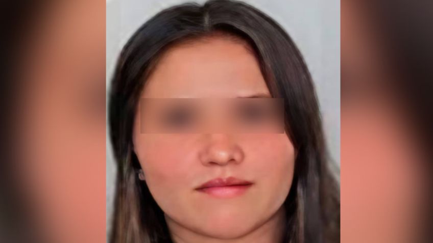 Tras funeral de 'El Mencho', surge la pregunta: ¿Estuvo su hija y quién es Laisha Michelle Oseguera?