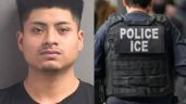 Foto ilustrativa de la nota titulada: Muere mexicano bajo custodia de ICE en Florida; SRE exige investigación inmediata