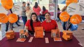 Foto ilustrativa de la nota titulada: Gobierno de Sonora se integra a la Feria Nacional de Empleo para las Mujeres 2026