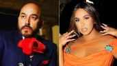 Foto ilustrativa de la nota titulada: ¿Demandará a Lupillo Rivera? Chiquis Rivera da respuesta a declaraciones del cantante en su libro