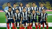 Foto ilustrativa de la nota titulada: Lesiones golpean al Monterrey; Rayados tendrá siete bajas para enfrentar a Chivas del Guadalajara