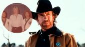 Foto ilustrativa de la nota titulada: Fallece Chuck Norris a los 86 años: Conoce el paso de la estrella por Sonora