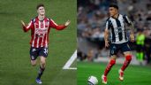 Foto ilustrativa de la nota titulada: Chivas del Guadalajara vs Rayados de Monterrey EN VIVO; dónde ver la jornada 12 del Clausura 2026