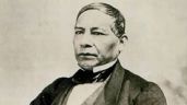 Foto ilustrativa de la nota titulada: Natalicio de Benito Juárez: ¿Quién fue y por qué sigue siendo tan importante en México?