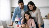 Foto ilustrativa de la nota titulada: Estas entidades de México buscan prohibir redes sociales a menores de edad: aquí los detalles