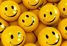 Foto ilustrativa de nota ¿Por qué se conmemora el 20 de marzo como el Día Internacional de la Felicidad?