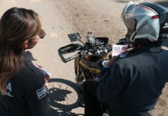 Foto ilustrativa de nota Ayuntamiento de Huatabampo busca reducir el índice de accidentes viales