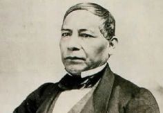 Foto ilustrativa de nota Natalicio de Benito Juárez: ¿Quién fue y por qué sigue siendo tan importante en México?