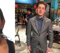 Caso Octavio Ocaña: ¿Juez liberará a uno de los asesinos del actor de 'Vecinos'?; le concede amparo