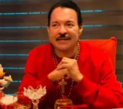 Julio Preciado sale del retiro: A 6 meses de crisis de salud y dejar la música, revela que regresa