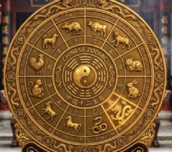 Horóscopo Chino: Conoce qué es lo que te depara tu signo oriental para este sábado 21 de marzo del 2026