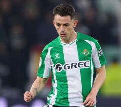 ¡Orgullo nacional! Álvaro Fidalgo rompe el silencio tras ser convocado a la Selección Mexicana