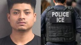 Foto que representa a Muere mexicano bajo custodia de ICE en Florida; SRE exige investigación inmediata