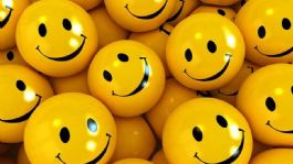 Foto que representa a ¿Por qué se conmemora el 20 de marzo como el Día Internacional de la Felicidad?