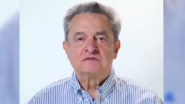 Foto que representa a Pío López Obrador responde en VIDEO tras ser absuelto por el TEPJF y Claudia Sheinbaum respalda el fallo