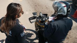 Foto que representa a Ayuntamiento de Huatabampo busca reducir el índice de accidentes viales