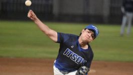 Foto que representa a El Itson y la Unison están listos para recibir los Juegos Regionales Anuies 2026