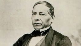 Foto que representa a Natalicio de Benito Juárez: ¿Quién fue y por qué sigue siendo tan importante en México?