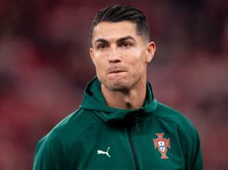 México vs Portugal sin CR7: ¿Por qué Cristiano Ronaldo no jugará en el Estadio Banorte de CDMX?