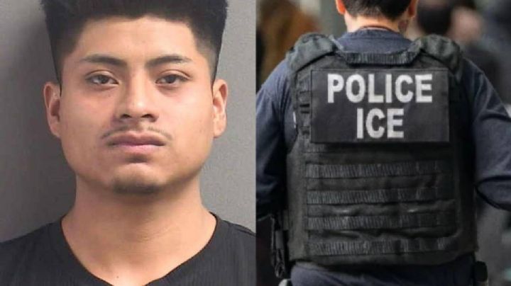 Muere mexicano bajo custodia de ICE en Florida; SRE exige investigación inmediata