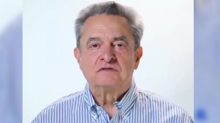 Pío López Obrador responde en VIDEO tras ser absuelto por el TEPJF y Claudia Sheinbaum respalda el fallo