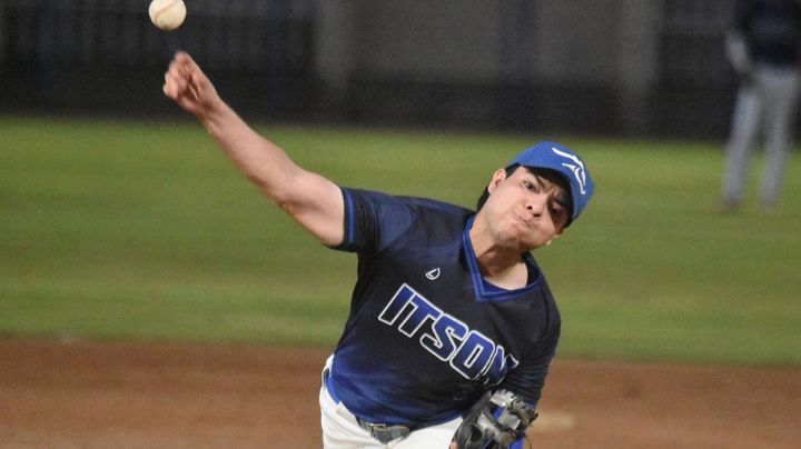 El Itson y la Unison están listos para recibir los Juegos Regionales Anuies 2026