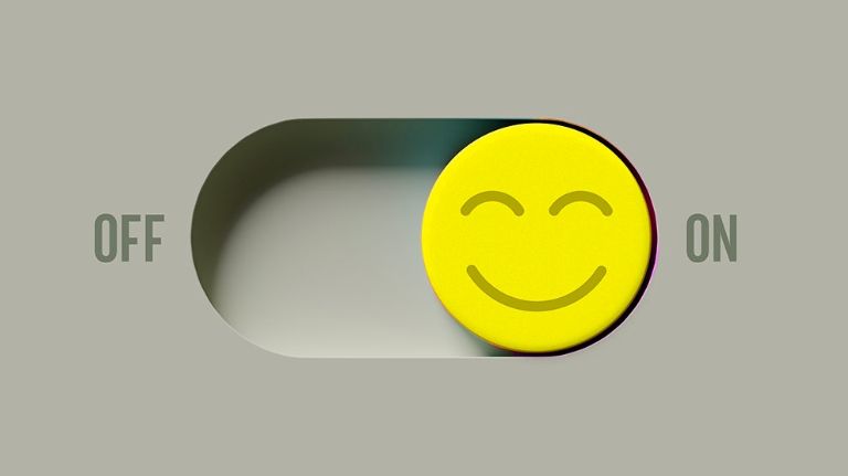 ¿Por qué se conmemora el 20 de marzo como el Día Internacional de la Felicidad?