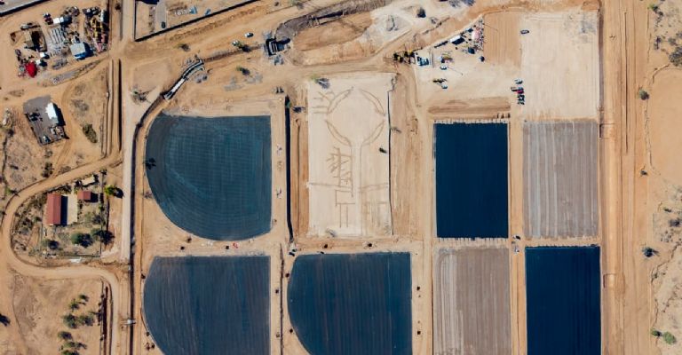 Cortesía Gobierno del Estado